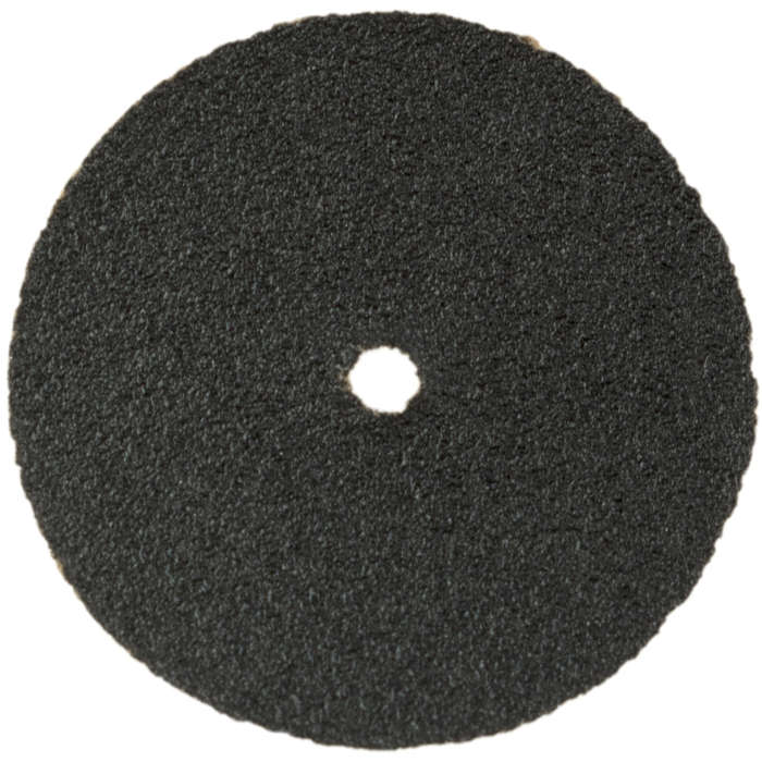 Mini sanding disc 19.1mm 180g