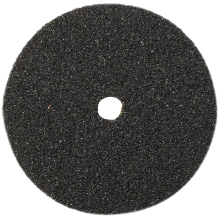 Mini sanding disc 19.1mm 220g