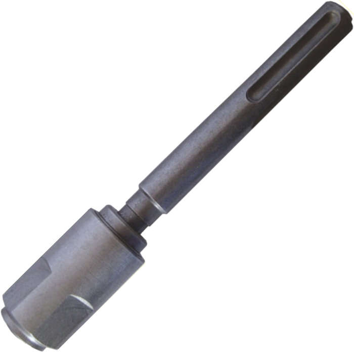 Sds max - sds plus adaptor