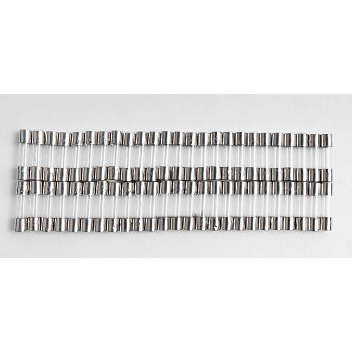 Repl. fuse only 250v for magbase drills