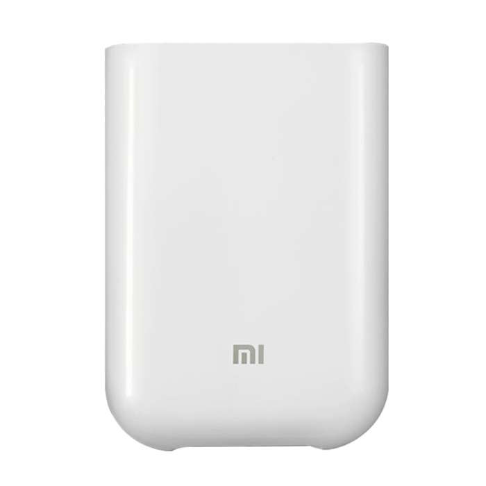Xiaomi Portable Photo Printer