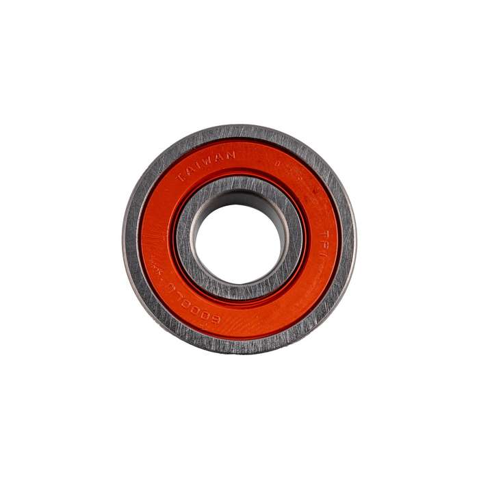 Upper armature ball bearing (38) tra001 router 2400w