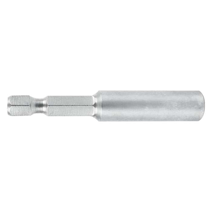 Magnetic bit holder 60mm bulk