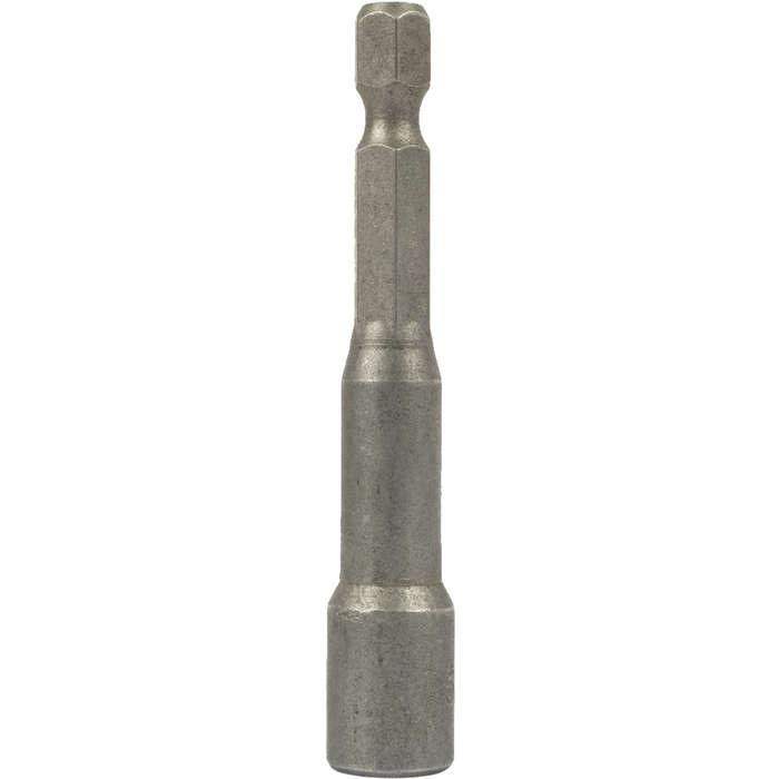 Nutsetter 5.5mmx65mm bulk
