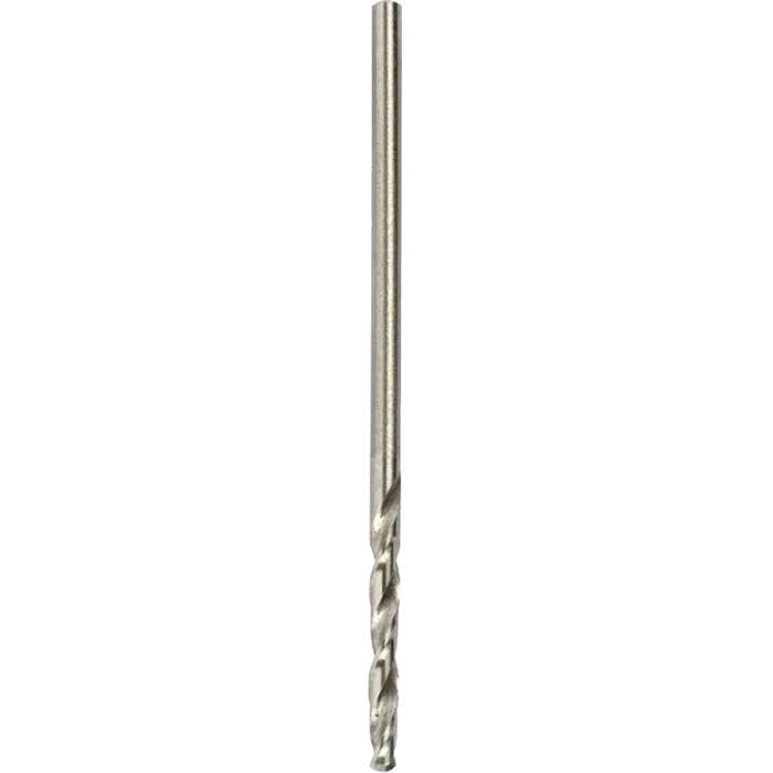 Replacement drill bit 2.4mm for screw pilot #6
