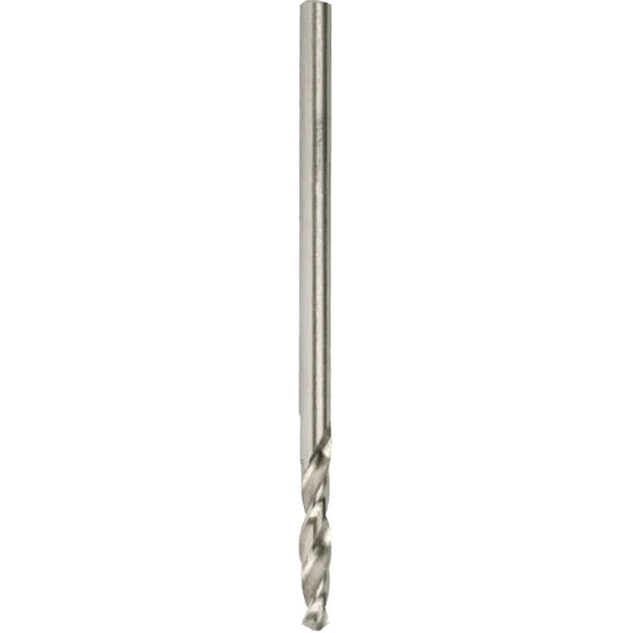 Replacement drill bit for screw pilot #12