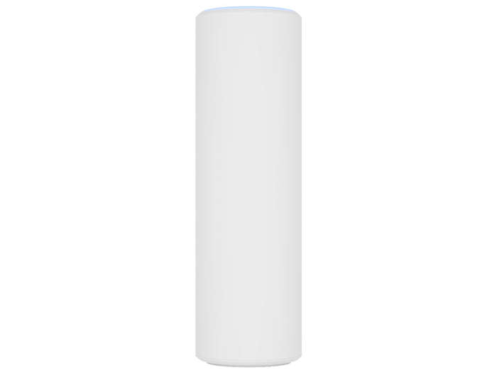 Ubiquiti UniFi6 Mesh Indoor / Outdoor  WiFi 6 AP | U6-Mesh