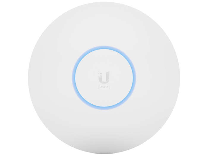 Ubiquiti UniFi6 Pro Dual Band WiFi 6 AP | U6-PRO