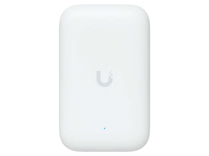 Ubiquiti UniFi Swiss Army Knife Ultra WiFi 5 AP | UK-ULTRA