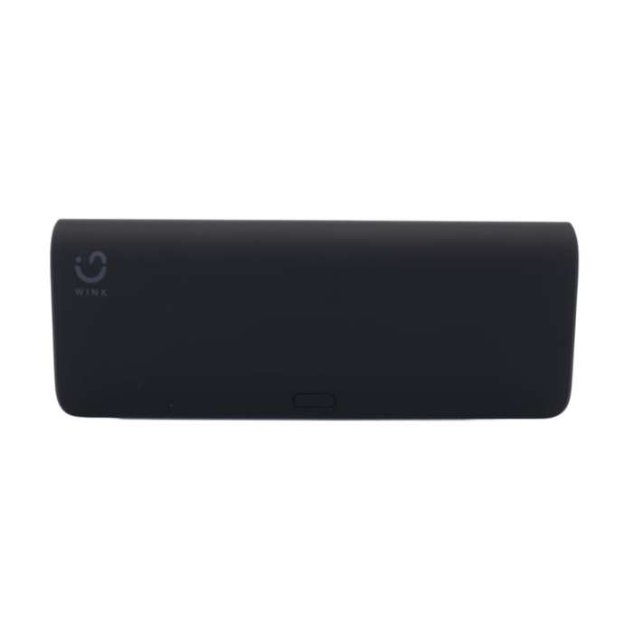 WINX GO Fast 20000mah Power Bank