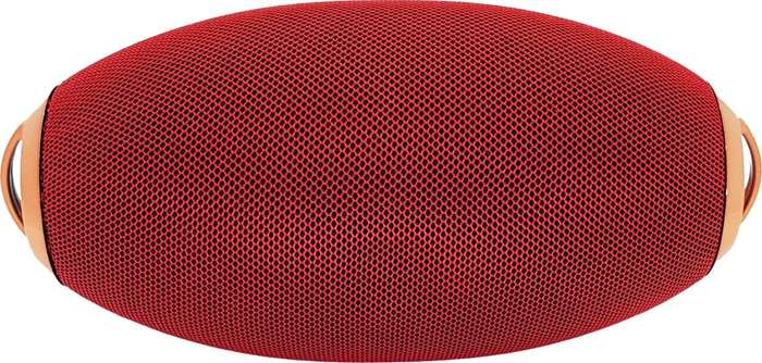 K28 RED BLUETOOTH/USB/FM/M-SD