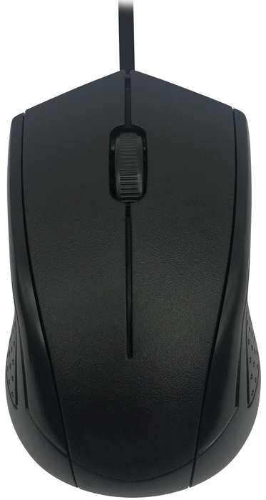 USB MOUSE