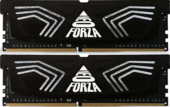 FAYE 2X16GB 3600MHZ 32GB KIT
