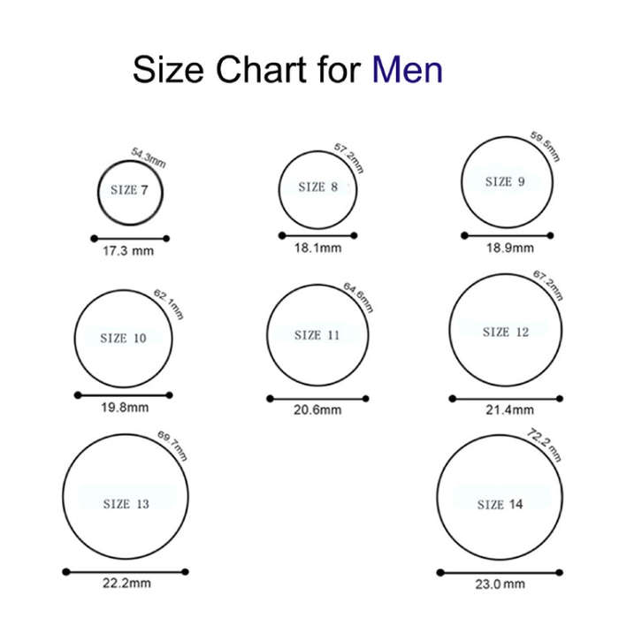 SiR053 V Shaped Grooved Edge Silicone Ring Outdoor Sports Couple Ring No.13(Silver)