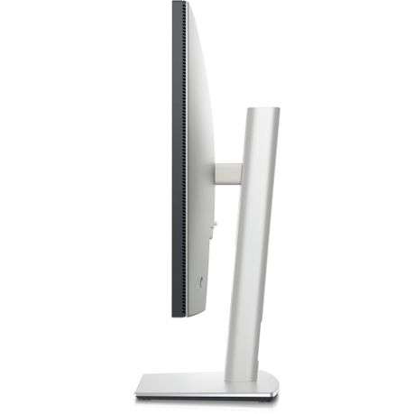 Dell UltraSharp 27" QHD 120Hz Monitor - U2724D