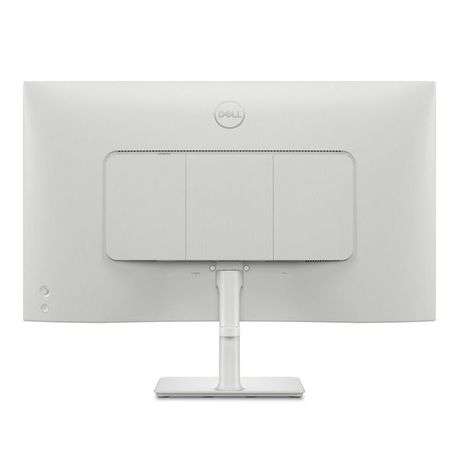Dell S2725H - 27" (1920x1080 at 100Hz) FHD IPS LED Monitor