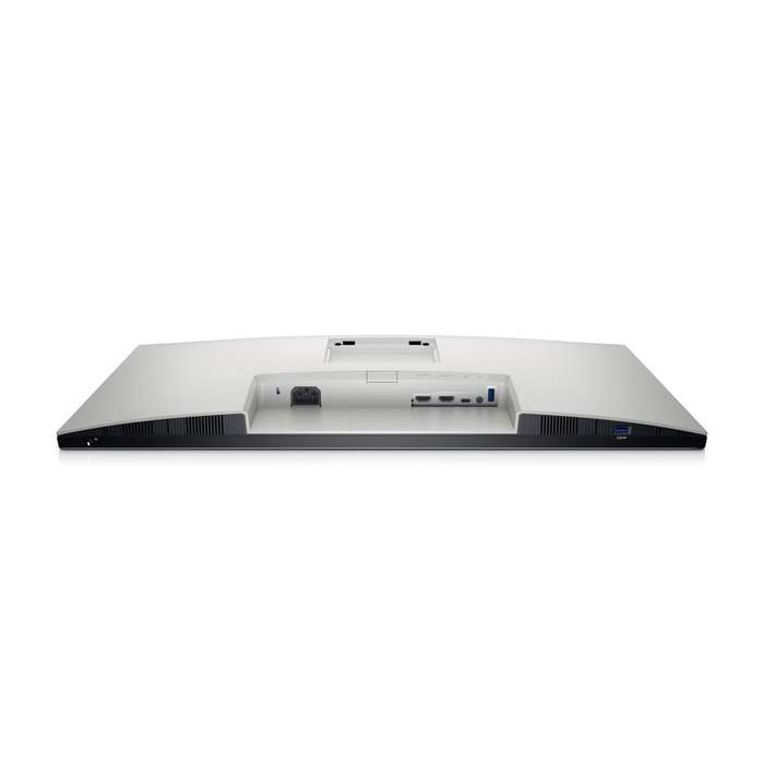 Dell 27" S2722DC QHD IPS LED USB-C IPS Monitor