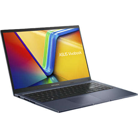 ASUS Vivobook 15 Intel Core i7 16GB 512GB SSD 15.6" FHD - Notebook