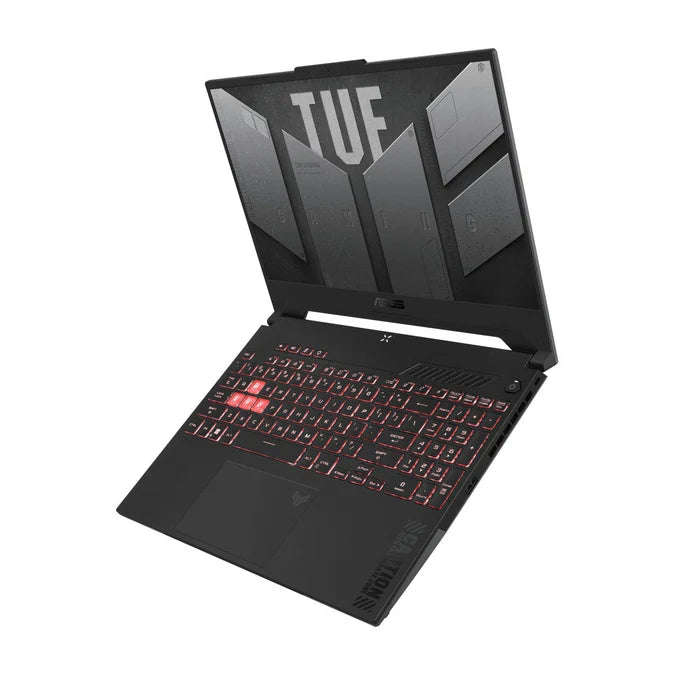 ASUS Laptops - 15.6" TUF Gaming A15 Ryzen 9-8945H FHD Gaming Laptop