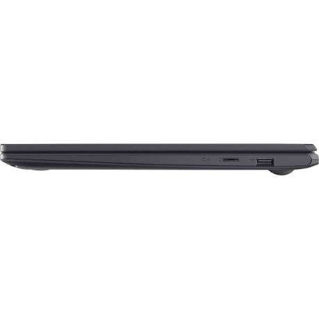ASUS | E510KA | 15.6" HD | Celeron | 8GB RAM | 256GB SSD - Star Black