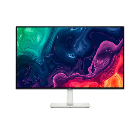 Dell 32 Plus S3225QS 31.5" | 3840x2160 @ 120Hz | UHD 4K VA LED Monitor