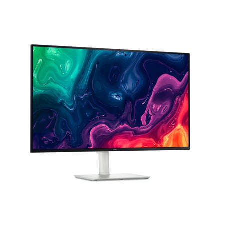 Dell 32 Plus S3225QS 31.5" | 3840x2160 @ 120Hz | UHD 4K VA LED Monitor