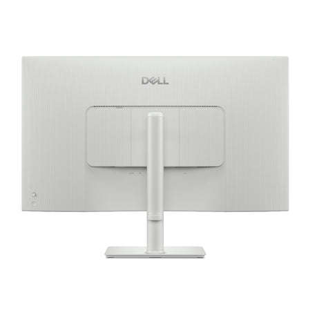 Dell 32 Plus S3225QS 31.5" | 3840x2160 @ 120Hz | UHD 4K VA LED Monitor
