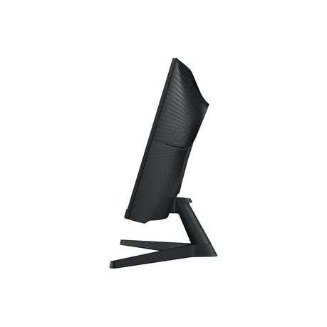 Samsung 27" Odyssey QHD 1ms Response, 165Hz Gaming Monitor