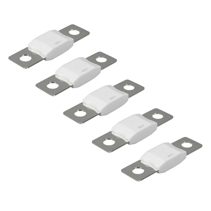 Victron MEGA-fuse 400A/80V (package of 5 pcs)