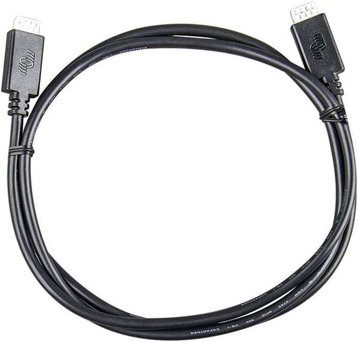 Victron VE.Direct Cable 3.0M