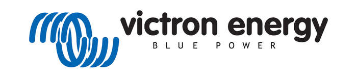 Victron BlueSolar PWM-LCD&USB 12/24V-20A