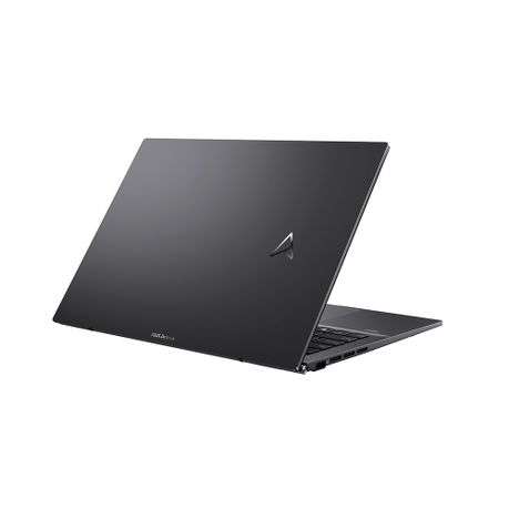 ASUS UM3402 Zenbook 14 AMD RYZEN 7 7730U 8GB 512GB SSD 2.8K OLED 90Hz 14" Notebook