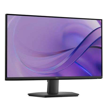 Dell SE2725HM 27" | 1920x1080@ 100Hz | FHD IPS LED Monitor
