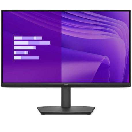 Dell Pro 24" Monitors - E2425HM 23.8" FHD IPS Computer Monitor - 1920x1080