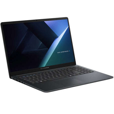 ASUS Laptop 15.6" ExpertBook B1 B1503CVA FHD i5-1335U DDR5 512GB SSD WIN11P