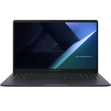 ASUS ExpertBook B1 15.6 FHD Laptop - i7-1355U, 16GB DDR5 512GB SSD, Win11P