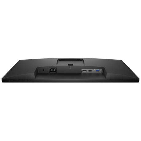 Dell Pro 24" Monitors - E2425HM 23.8" FHD IPS Computer Monitor - 1920x1080