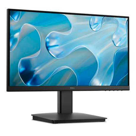 Dell SE2225HM 21.5" | 1920x1080 @ 100Hz | FHD VA LED Monitor