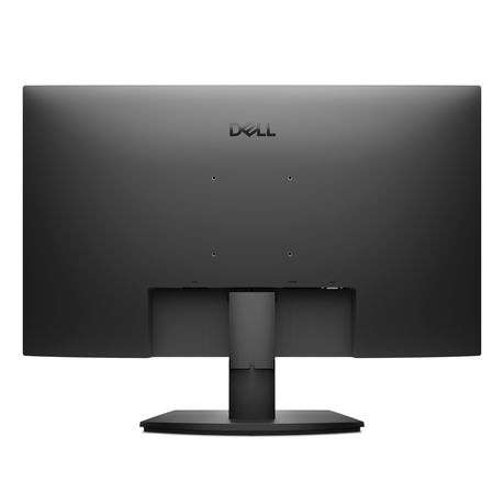 Dell SE2725HM 27" | 1920x1080@ 100Hz | FHD IPS LED Monitor
