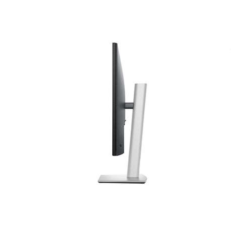 Dell Pro 32 Plus P3225QE 31.5" | 4K UHD IPS LED USB-C Hub Monitor