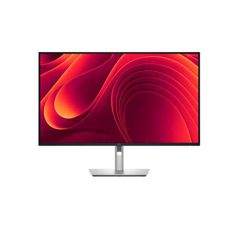 Dell Pro 32 Plus P3225QE 31.5" | 4K UHD IPS LED USB-C Hub Monitor