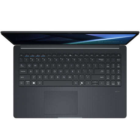 ASUS Laptop 15.6" ExpertBook B1 B1503CVA FHD i5-1335U DDR5 512GB SSD WIN11P