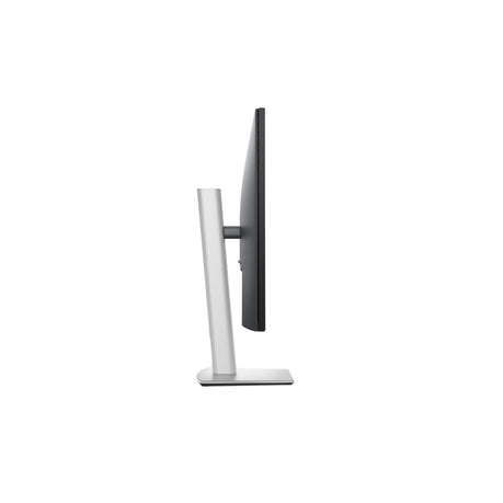 Dell Pro 32 Plus P3225QE 31.5" | 4K UHD IPS LED USB-C Hub Monitor