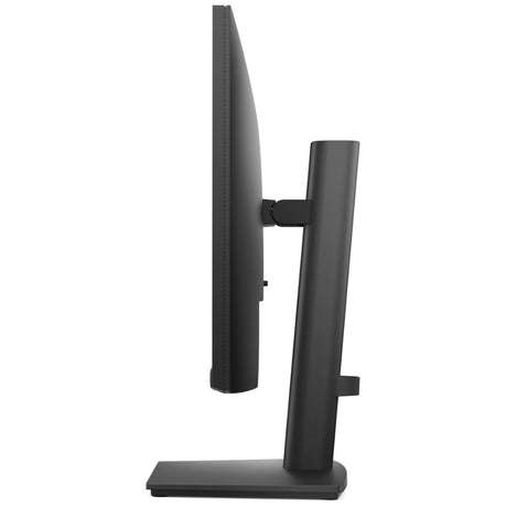 Dell Pro 24" Monitors - E2425HM 23.8" FHD IPS Computer Monitor - 1920x1080