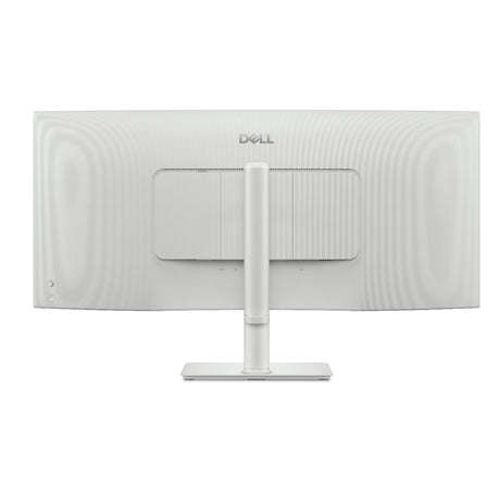 Dell 34 Plus S3425DW 34" | 3440x1440@120Hz | WQHD VA LED USB-C Curved Monitor