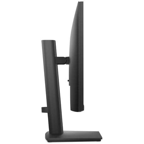 Dell Pro 24" Monitors - E2425HM 23.8" FHD IPS Computer Monitor - 1920x1080