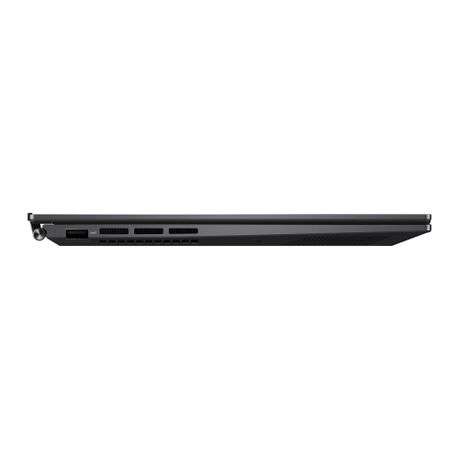 ASUS UM3402 Zenbook 14 AMD RYZEN 7 7730U 8GB 512GB SSD 2.8K OLED 90Hz 14" Notebook