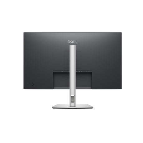 Dell Pro 32 Plus P3225QE 31.5" | 4K UHD IPS LED USB-C Hub Monitor