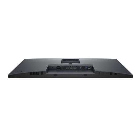 Dell Pro 32 Plus P3225QE 31.5" | 4K UHD IPS LED USB-C Hub Monitor