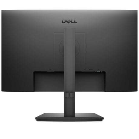 Dell Pro 24" Monitors - E2425HM 23.8" FHD IPS Computer Monitor - 1920x1080